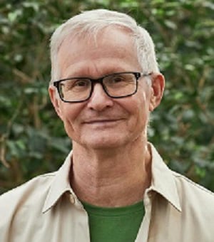 Karl M.