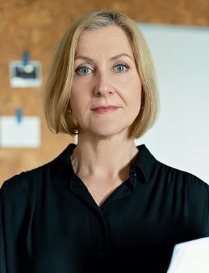 Diana L.